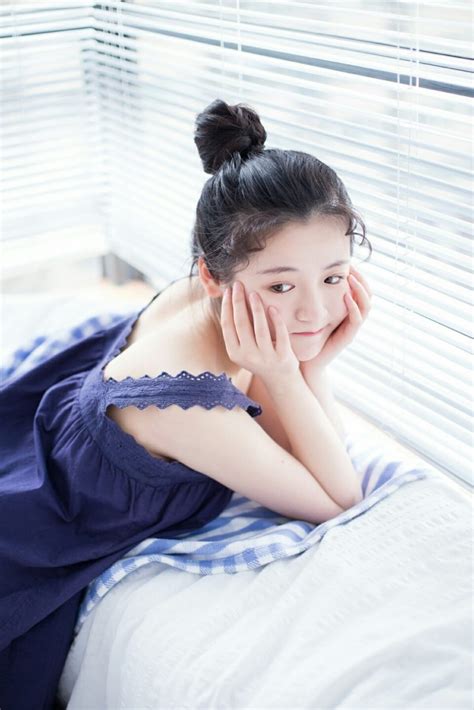 《白色城堡》河南卫视开播 “急诊四杰”坚守初心	